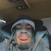 iamvonnwx