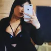 hilen_22_