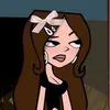 itsaudreyssi