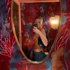 millypttison_