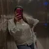 aliciiia24