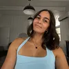 elenaadele