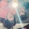 linahrm