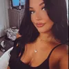 kerry_phillips