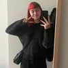 strange.as.angles