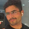 curlyturi