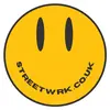 streetwrk