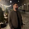 bogdan_stefan1500