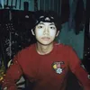 guess4yourself