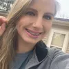 Alysha ❤️✝️🙏 heal with me