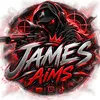 iamjamesaims