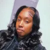 shaykellerrr