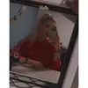 princess823833