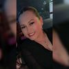 andreavegaalfaro
