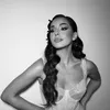 alexandra_petta