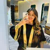 aabiankiss