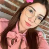 danielaestephanie1