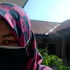 nunungnursalamah