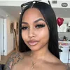 therealriahhc