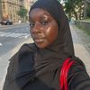 simplyyy.hawa
