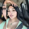 lanaaaj6
