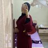 leen_.l20