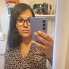 mammatill6trollungar