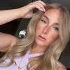 mina_halli