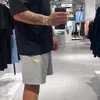 bart62_