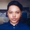 shazalomaniac