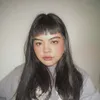chariza_