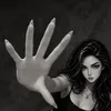 jovss_99