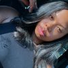 _marivanaa