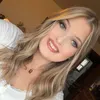 angelbarberrr