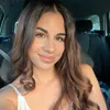 martella_sabrina