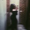 cat_ldn