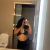 taylormoye