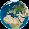 4youandtheworld