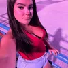 monica_felippe