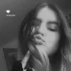 issymleve