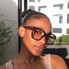 aishaolwamiofficial