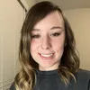 harleymckenzieee