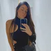 florhidalgo1
