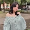 myhangiamcan