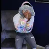 1ofnone4k