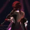 natali_13.01