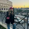 camillapagnii