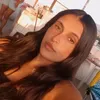 fernandakx