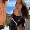 giugimil