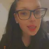 _.dirtyb0ngwater